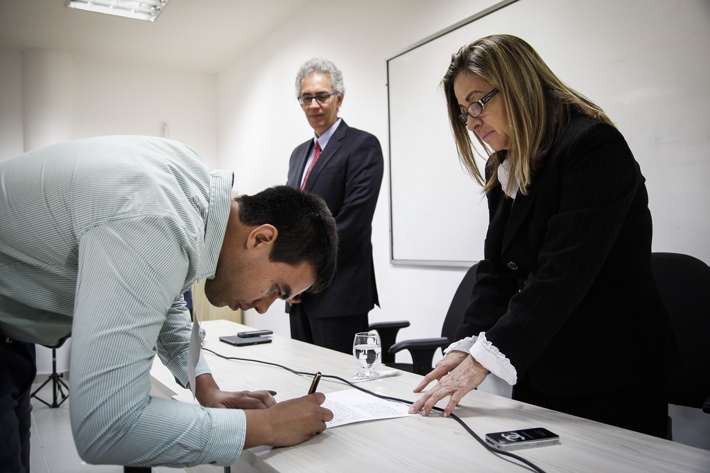 TJAM chama aprovados para as últimas vagas de concurso. Confira a lista