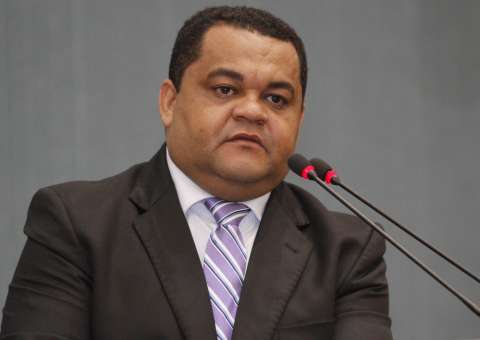 Atuação de flanelinhas em áreas públicas deve ser proibida