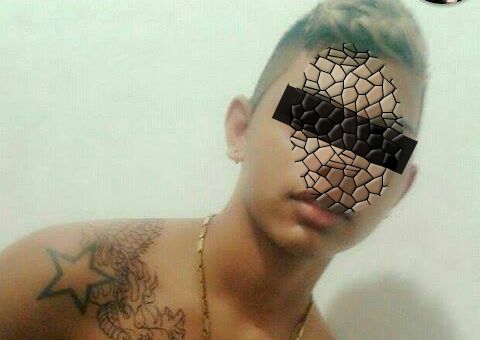 Em Manaus, assaltante põe foto no WhatsApp da vítima