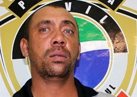 Facebook faz marido assassinar mulher e sogra