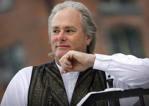 Lésbicas recebem sêmen, se divorciam e agora querem pensão do doador