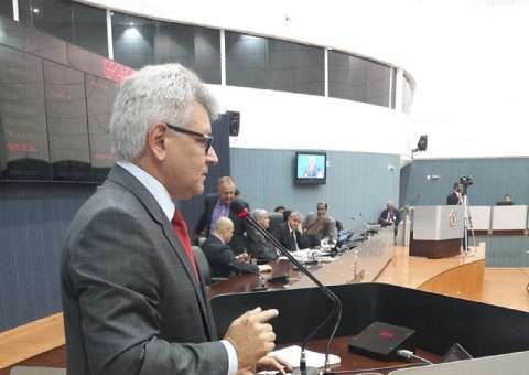 A importancia da mobilidade urbana