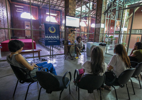 Manauscult vai promover reuniões para debater editais de cultura
