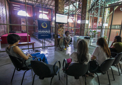 Manauscult vai promover reuniões para debater editais de cultura
