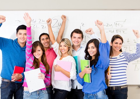 Cursos do Ifam oferecem 135 vagas pela seleção unificada