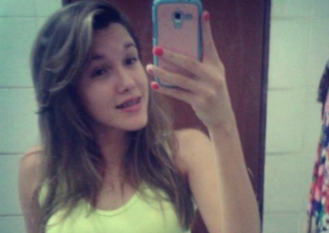 Buggy capota três vezes no Ceará e mata jovem de 19 anos