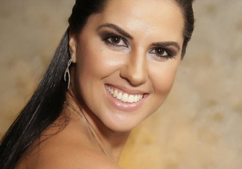 Graciele Lacerda desabafa: "O seu certo pode ser o meu errado"