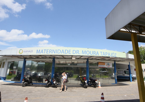 Serviços de emergência serão mantidos no feriado prolongado