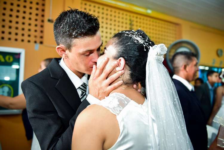 fotos_valdo_leao_casamento_coletivo_9.jpg
