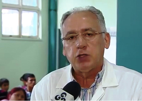 Casos de Aids crescem e requerem maior atenção