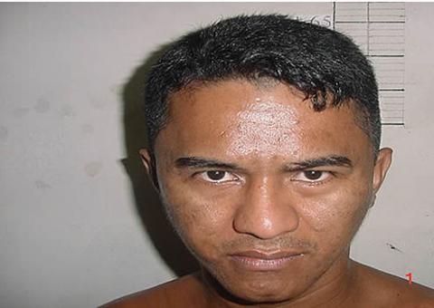 Maior traficante do Amazonas  sai de prisão federal e desaparece em Manaus  