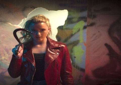 ‘Freaky: No Corpo de um Assassino’ ganha trailer bizarro; Assista 