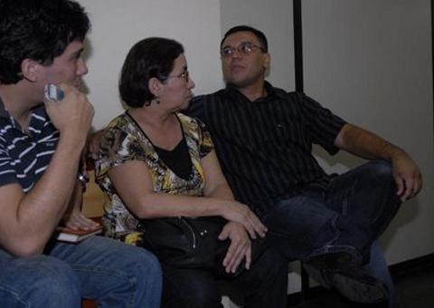 Julgamento do “Caso Fred” é adiado a pedido do MP