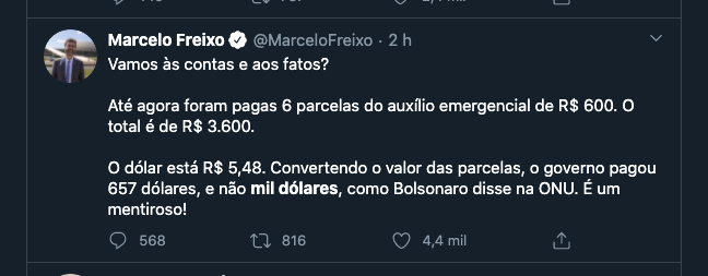 freixo_bolsonaro.jpg