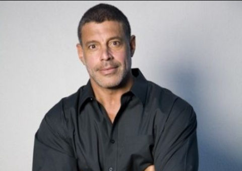 "Hoje eu não faria novamente", diz Alexandre Frota sobre pornô