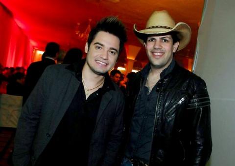 Sorocaba não vai a show e fãs quebram tudo revoltados