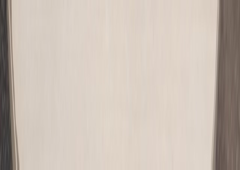 PM prende 25 pessoas e recupera veículos roubados em Manaus; veja lista