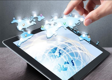 Fucapi realiza evento internacional sobre plataformas móveis