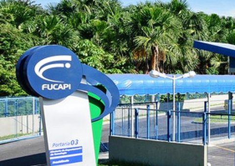 Fucapi prorroga inscrição para cursos técnicos