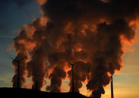 Mais de 190 países se reúnem para dar impulso a acordo sobre o clima