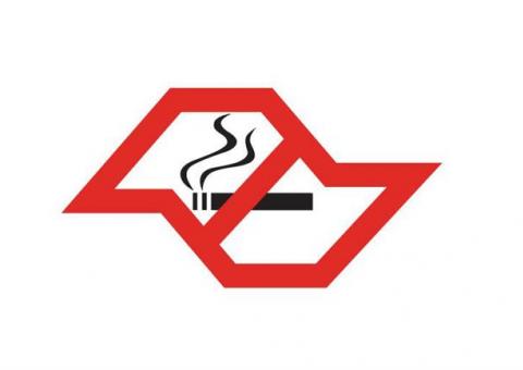 ALEAM arquiva projeto de lei que alterava ‘Lei Antifumo’