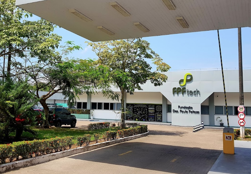 fundacao_paulo_feitoza_fpf_tech.png