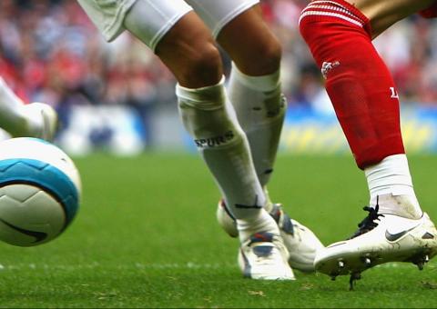 Menos de 40% dos projetos esportivos resultam em captação de recursos