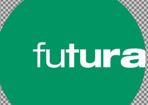 Canal Futura aposta em reality-show