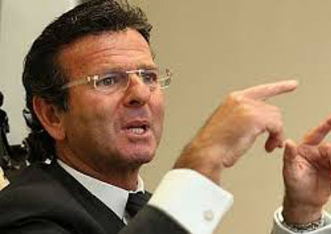 Denunciação caluniosa exige intenção de imputar crime a inocente