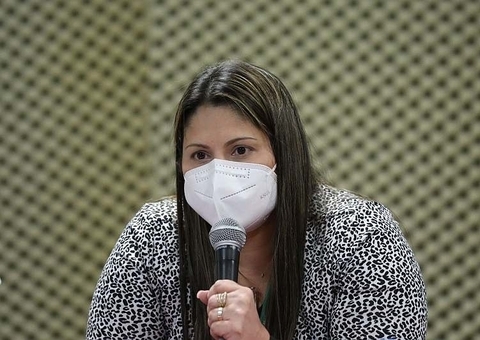 Com contaminação acelerada, Manaus pode ter 60% da população infectada