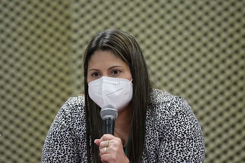 Com contaminação acelerada, Manaus pode ter 60% da população infectada