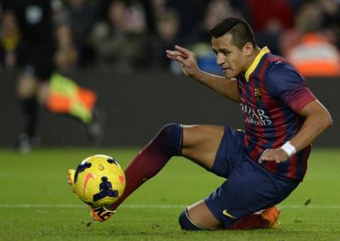 Com dever cumprido na 'Champions', Barça Real e Atlético voltam à Liga Espanhola