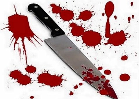 Mulher mata marido e faz guisado de pênis