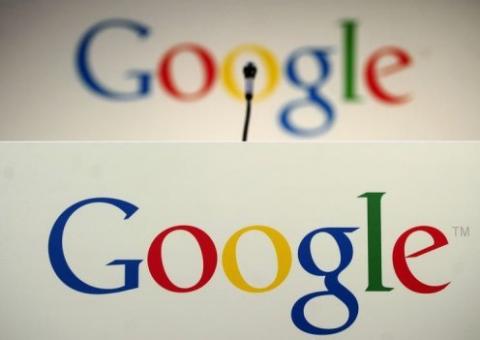 Google tem prazo estipulado para acatar lei de proteção de dados