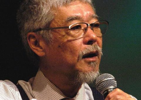 Aos 63 anos, morre ex-ministro Luiz Gushiken 