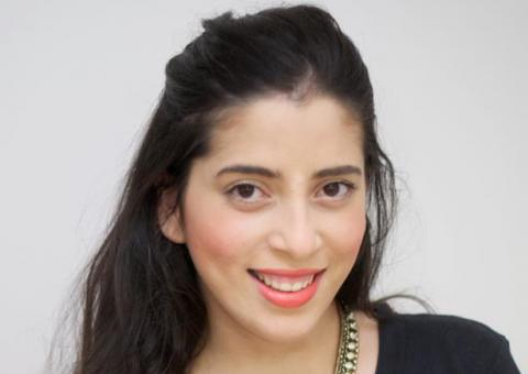 MP denuncia  Jimmy  e relata  frieza com que Gabriela foi executada