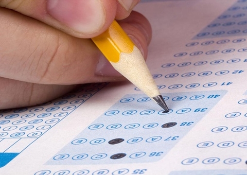 Inep divulga gabarito oficial do Enem