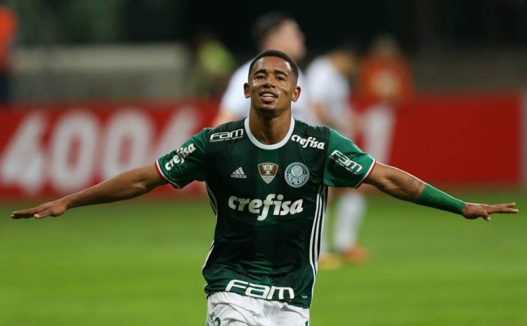 gabriel-jesus2.jpg