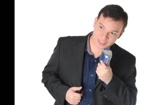 Gabriel Pagini apresenta “Meu Gosto, Meu Canto” no Botequim