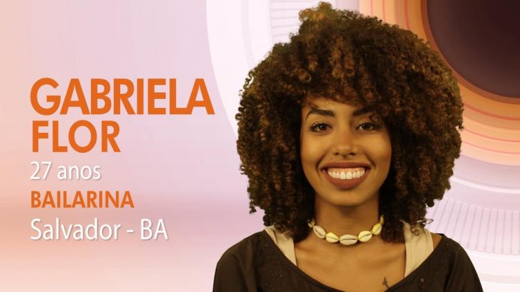 gabriela.jpg