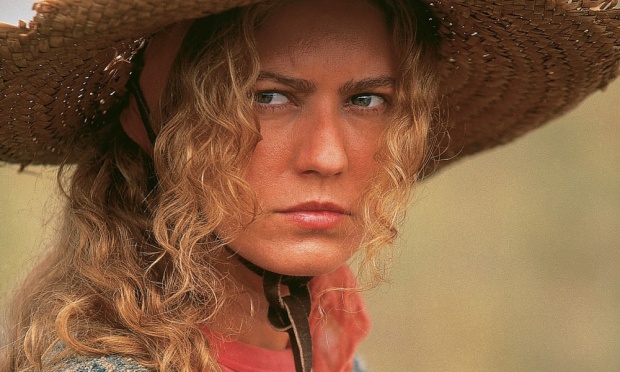 Vida dos atores de "O Rei do Gado" marcadas por morte, doenças e alucinações