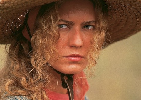 Vida dos atores de "O Rei do Gado" marcadas por morte, doenças e alucinações