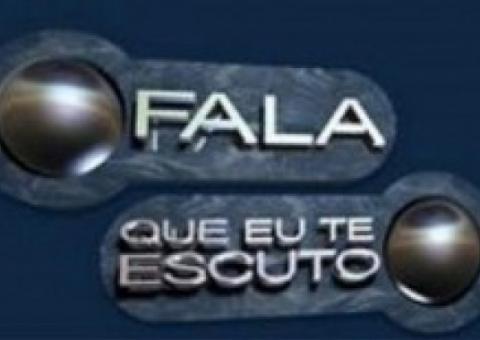Record fala mal da Globo e é atacada por telespectadora: "É o sujo falando do mal lavado"