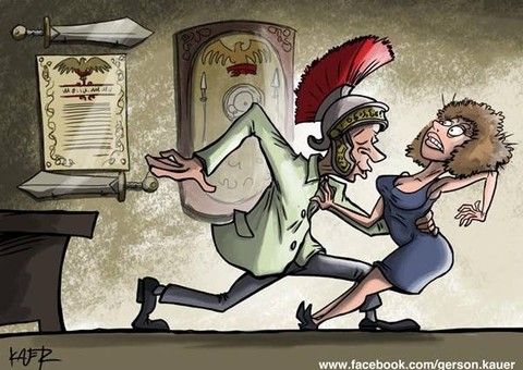 Preço final do galanteio médico