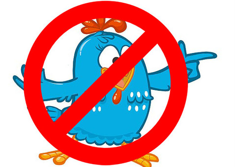 Estratégia da Galinha Pintadinha atrai a atenção dos moradores de Curitiba