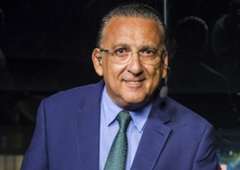 Saiba quanto Galvão Gasta para manter a família por perto