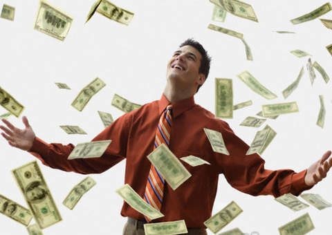 Dinheiro e felicidade: por que investir em experiências e não em coisas