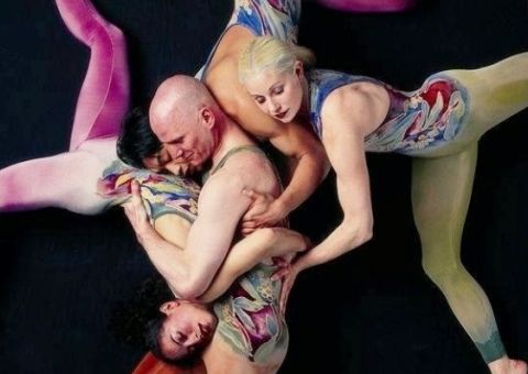 Amazônia das Artes apresenta “Origens” nesta sexta