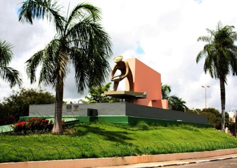 Empresas de alto crescimento estão no Norte e Nordeste