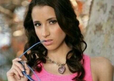 Estudante é reconhecida na faculdade por filme pornô